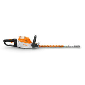 STIHL HSA 140 T Cordless Hedge Trimmer (Tool Only)