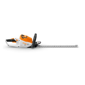 STIHL HSA 50 Cordless Hedge Trimmer (20" Cut)