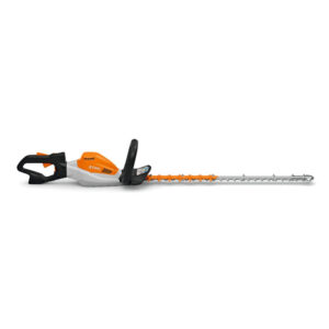 STIHL HSA 130 T Cordless Hedge Trimmer (Trimming Version) 60cm & 75cm - Unit Only