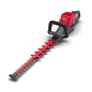 Cramer HT61 Optimus Tools Hedge Trimmer 61 cm