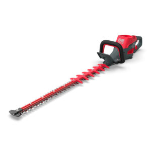 Optimus Hedge Trimmers