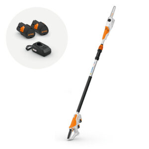 STIHL HTA 30 Cordless Pole Pruner 20cm / 8"