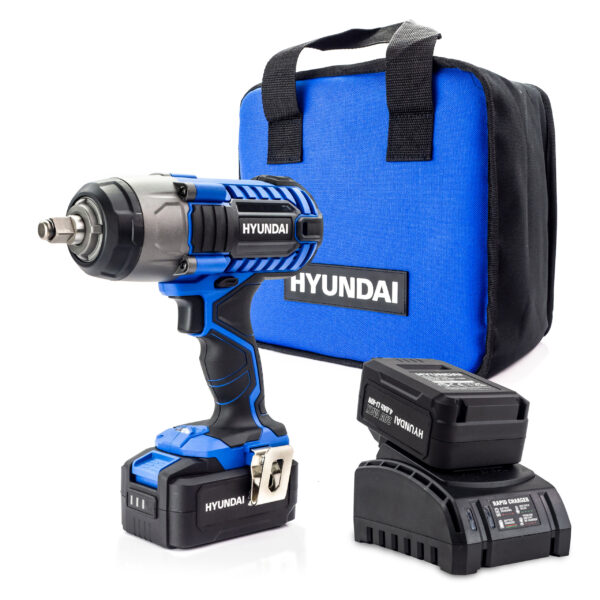 Hyundai 20V MAX 350Nm Li-Ion Cordless Impact Wrench | HY2178Hyundai 20V MAX 350Nm Li-Ion Cordless Impact Wrench | HY2178Hyundai 20V MAX 350Nm Li-Ion Cordless Impact Wrench | HY2178Hyundai 20V MAX 350Nm Li-Ion Cordless Impact Wrench | HY2178Hyundai 20V MAX 350Nm Li-Ion Cordless Impact Wrench | HY2178Hyundai 20V MAX 350Nm Li-Ion Cordless Impact Wrench | HY2178Hyundai 20V MAX 350Nm Li-Ion Cordless Impact Wrench | HY2178Hyundai 20V MAX 350Nm Li-Ion Cordless Impact Wrench | HY2178Hyundai 20V MAX 350Nm Li-Ion Cordless Impact Wrench | HY2178Hyundai 20V MAX 350Nm Li-Ion Cordless Impact Wrench | HY2178Hyundai 20V MAX 350Nm Li-Ion Cordless Impact Wrench | HY2178Hyundai 20V MAX 350Nm Li-Ion Cordless Impact Wrench | HY2178Hyundai 20V MAX 350Nm Li-Ion Cordless Impact Wrench | HY2178Hyundai 20V MAX 350Nm Li-Ion Cordless Impact Wrench | HY2178Hyundai 20V MAX 350Nm Li-Ion Cordless Impact Wrench | HY2178Hyundai 20V MAX 350Nm Li-Ion Cordless Impact Wrench | HY2178Hyundai 20V MAX 350Nm Li-Ion Cordless Impact Wrench | HY2178 Share this product: Facebook Email Print Twitter Linkedin Pinterest Hyundai 20V MAX 350Nm Li-Ion Cordless Impact Wrench | HY2178