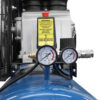 Hyundai HY3200S 200 Litre Air Compressor, 14CFM/145psi, Electric 3hp - Image 4