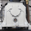 Hyundai HY3200S 200 Litre Air Compressor, 14CFM/145psi, Electric 3hp - Image 9