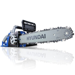 Hyundai HYC2400E / 230V 16" Bar Electric Chainsaw