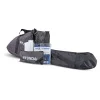 Hyundai HYC6200X 62cc 20” Petrol Chainsaw, 2-Stroke Easy-Start - Image 6