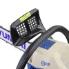 Hyundai HYC6200X 62cc 20” Petrol Chainsaw, 2-Stroke Easy-Start - Image 9