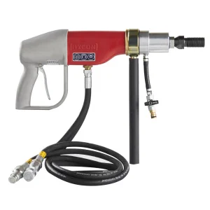 Hycon HCD25-100 Core Drill