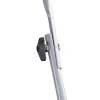 Hyundai HYM40LI330P 40V Lithium-Ion Cordless Battery Powered Roller Lawn Mower 33cm Cutting Width With Battery and Charger - Image 8