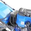 Hyundai HYM460SPE 18"/46cm 139cc Electric-Start Self-Propelled Petrol Lawnmower - Image 25
