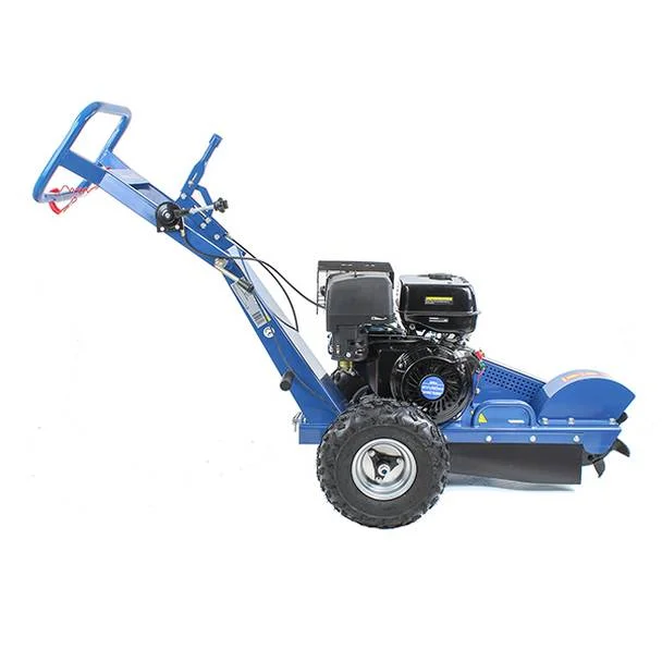 Hyundai Petrol Stump Grinder 36" HYSG150-2