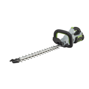 Hedge Trimmers