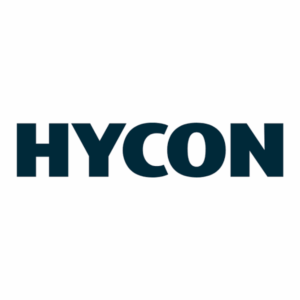 HYCON