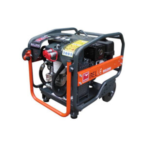 Hydraulic Packs
