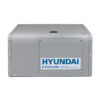 Hyundai 3500w Portable Petrol Generator