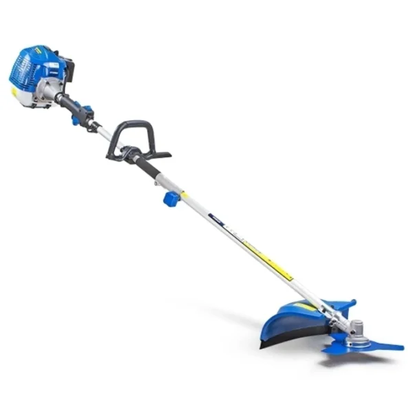 Hyundai 52cc Petrol Garden Multi Tool | HYMT5200X-1