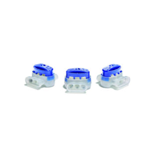 STIHL iMOW® Wire Clips – Pack of 50