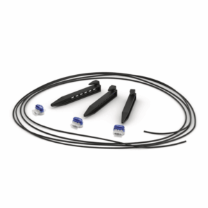 STIHL iMOW® Fixing Kit 1 – Repair Kit for Damaged Boundary Wire