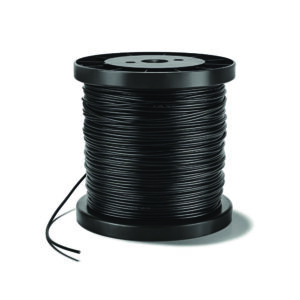 STIHL iMOW® Perimeter Wire – 150m Roll Ø 3.4 mm