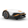 STIHL iMOW® 5 Robotic Mower For Lawns Up To 1,500 m² With App Control