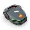STIHL iMOW® 5 EVO Robotic Mower For Lawns Up To 1,500 m² With 4G Connectivity - Image 3