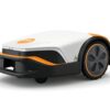 STIHL iMOW® 6 Robotic Mower For Lawns Up To 3,000 m² With App Control - Image 2