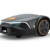 STIHL iMOW® 6 EVO Robotic Mower For Lawns Up To 3,000 m² With 4G Connectivity - Image 2