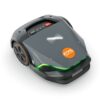 STIHL iMOW® 6 EVO Robotic Mower For Lawns Up To 3,000 m² With 4G Connectivity - Image 3