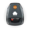 STIHL iMOW® 6 EVO Robotic Mower For Lawns Up To 3,000 m² With 4G Connectivity - Image 4
