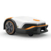 STIHL iMOW® 7 Robotic Mower For Lawns Up To 5,000 m² With WiFi & Bluetooth Control