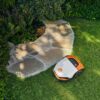 STIHL iMOW® 7 Robotic Mower For Lawns Up To 5,000 m² With WiFi & Bluetooth Control - Image 6
