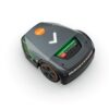 STIHL iMOW® 7 EVO Robotic Mower For Lawns Up To 5,000 m² With 4G, WiFi & Bluetooth Connectivity - Image 3