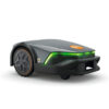 STIHL iMOW® 7 PRO Robotic Mower For Lawns Up To 5,000 m² With 4G Connectivity & Fleet Management