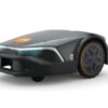 STIHL iMOW® 7 PRO Robotic Mower For Lawns Up To 5,000 m² With 4G Connectivity & Fleet Management - Image 2