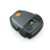 STIHL iMOW® 7 PRO Robotic Mower For Lawns Up To 5,000 m² With 4G Connectivity & Fleet Management - Image 3