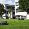STIHL iMOW® 7 PRO Robotic Mower For Lawns Up To 5,000 m² With 4G Connectivity & Fleet Management - Image 4