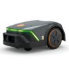 STIHL iMOW® 4 EVO Robotic Mower For Lawns Up To 1,000 m² With 4G Connectivity - Image 2