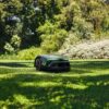 STIHL iMOW® 4 EVO Robotic Mower For Lawns Up To 1,000 m² With 4G Connectivity - Image 4