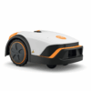 STIHL iMOW® 4 Robotic Mower For Lawns Up To 1,000 m² With App Control