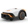 STIHL iMOW® 4 Robotic Mower For Lawns Up To 1,000 m² With App Control - Image 2