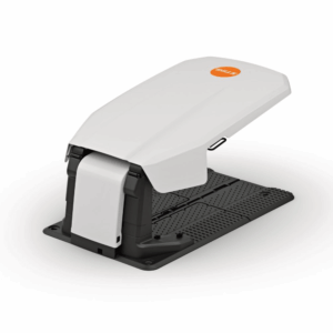 STIHL iMOW® Sun Canopy – for iMOW® 3, 3 EVO, 4, 4 EVO
