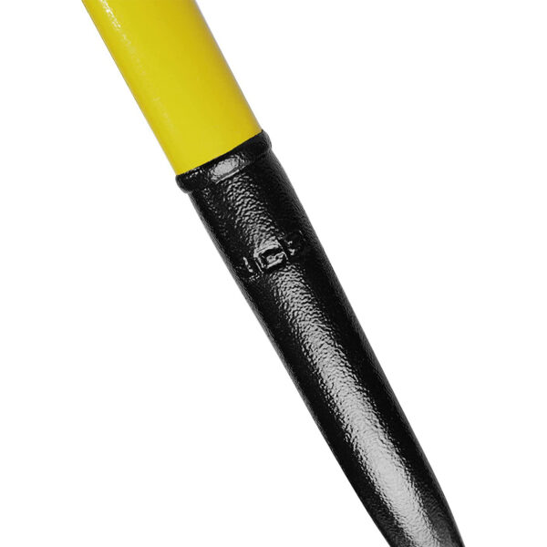 JCB Professional Border Spade