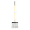 JCB Professional Equestrian Shavings Fork - Image 2
