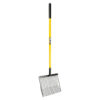 JCB Professional Equestrian Shavings Fork
