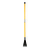JCB Professional Forged Mutt Scraper - Image 2