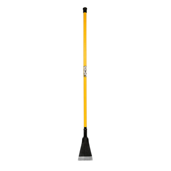 JCB Professional Forged Mutt Scraper