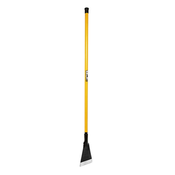 JCB Professional Forged Mutt Scraper