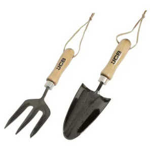 Lidl garden clearance fork