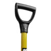 JCB Professional Square Mouth Site Shovel - Image 3